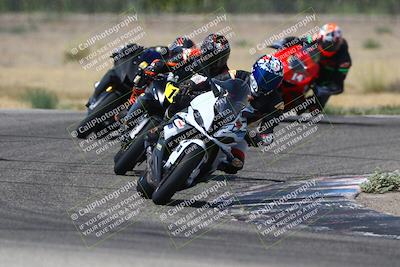 media/Aug-02-2025-TrackDaz (Sat) [[98e09cb742]]/A Group/11am (Grapevine)/